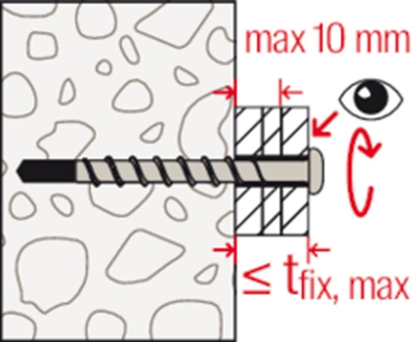 Afbeelding - https-www-ez-catalog-nl-Asset-4c0c4050f8f441b4b137eb5db82d9e3b-ImageFullSize-w1-m-l-03-ultracut-6er-justage-f-sall-aqq-v1-jpg